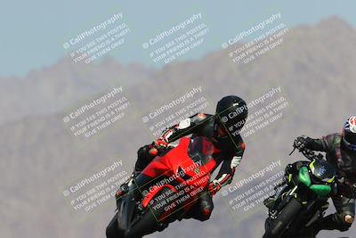 media/Mar-24-2023-Apex Assassins (Fri) [[54485cb5ff]]/Trackday 1/Session 3 (Turn 9 Set 1)/